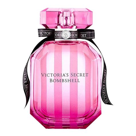 bombshell perfume price|bombshell perfume victoria's secret price.